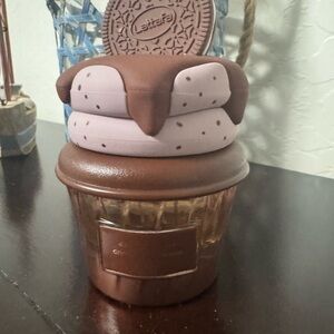 Lattafa Choco Overdose Perfume